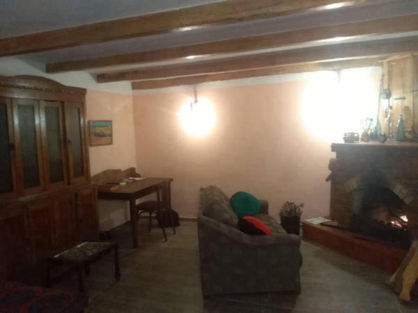 Guesthouse Aisi In Lagodekhi Luaran gambar